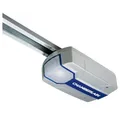 Produktbild: Chamberlain Garagentorantrieb Chamberlain Premium ML1000EV Garagentorantrieb 1000 N