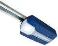 Produktbild: Chamberlain Garagentorantrieb Premium ML1000EV-S Zahnriemenschiene 2 Handsender