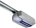 Produktbild: Chamberlain ML1000EV Garagentorantrieb, funkgesteuert, 1000N, 2 Handsender, 1 Fu