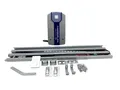Produktbild: Garagentorantrieb Chamberlain ML1000EV 150W B-WARE