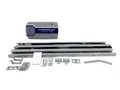 Produktbild: Garagentorantrieb Chamberlain ML1000EV 150W B-WARE