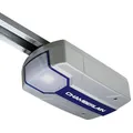 Produktbild: Garagentorantrieb Chamberlain ML1000EV top