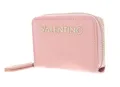 Produktbild: Valentino Geldbörse Special Martu Wallet with Zip Cipria Lachsfarben