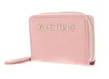 Produktbild: VALENTINO Special Martu Wallet With Zip Geldbörse Cipria lachsfarben Neu