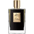 Produktbild: Kilian Paris Fragrance Black Phantom 