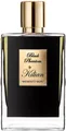 Produktbild: KILIAN PARIS Black Phantom Eau de Parfum (EdP) 50 ml Parfüm
