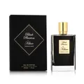Produktbild: Kilian Black Phantom Memento Mori Eau De Parfum 50 ml