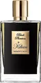 Produktbild: Kilian Paris - Black Phantom - Eau De Parfum - Black Phantom- 50 ml