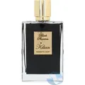 Produktbild: Kilian Black Phantom Edp Spray