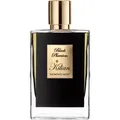 Produktbild: Black Phantom Eau de Parfum Nat. Refillable Spray