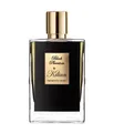 Produktbild: Kilian Paris The Cellars Black Phantom 