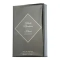 Produktbild: Kilian Black Phantom - Eau de Parfum EDP Spray refillable 50ml