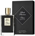 Produktbild: Kilian Black Phantom 50 ml Original NEU+OVP Eau De Parfum EDP Unisex REFILLABLE