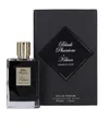 Produktbild: Kilian Black Phantom Memento Mori 50ml Neu & Ovp