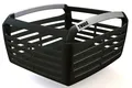 Produktbild: Thule Pack`n Pedal Fahrradkorb