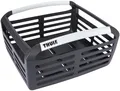 Produktbild: Thule Pack'n Pedal Gepäckkorb, Korb vorne und hinten fr. hinterer