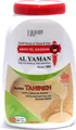Produktbild: Al Yaman Sesampaste Tahina Tahineh (4x907g)