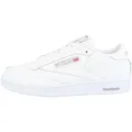 Produktbild: Reebok Men's Club C 85 Classic Trainers