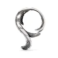 Produktbild: Trollbeads Damen-Charm 925 Silber-TAGPE-00060