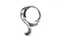 Produktbild: Trollbeads Kettenanhänger Freiheitsfeder - Anhänger, TAGPE-00060