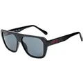 Produktbild: Guess Herren-Sonnenbrillen 57/14/145 mm Spritzguss