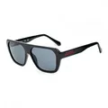 Produktbild: Herrensonnenbrille Guess GF5109-5701A ø 57 mm