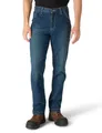 Produktbild: Carhartt Herren Rugged Flex® Relaxed Fit Arbeitsjeans, Superior, W32/L34