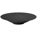 Produktbild: 6er-Set Villeroy & Boch Schale Manufacture Rock 29 cm Porzellan Schwarz