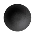 Produktbild: Villeroy & Boch Manufacture Rock Schale tief 29 cm