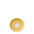 Produktbild: Thomas Sunny Day Yellow Kaffee-/Tee-/Kombi-Untertasse