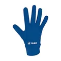 Produktbild: JAKO Unisex Feldspielerhandschuhe Funktion, Royal, 6