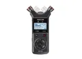 Produktbild: Tascam DR-07XP Stereo-Audiorecorder