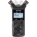 Produktbild: Tascam DR-07XP Digitalrecorder