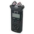 Produktbild: DR-07XP