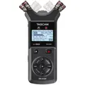 Produktbild: Tascam DR-07XP