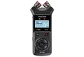 Produktbild: Tascam Tascam Audio-Recorder DR-07XP 2-Kanal Aufnahmegerät Digitales Aufnahmegerät (Tragbarer 2-Kanal-Handheld-Audiorecorder)