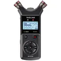 Produktbild: Tascam DR-07XP