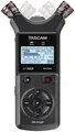 Produktbild: Tascam DR-07XP