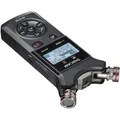 Produktbild: Tascam DR-07XP Mobiler Audio Recorder | Neu
