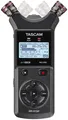 Produktbild: Tascam DR-07XP Audio Recorder & USB Interface
