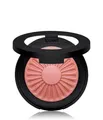 Produktbild: bareMinerals Gen Nude Blonzer Bronzer 3.8 g Kiss of Pink