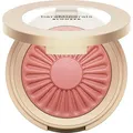 Produktbild: Bräunungsmittel bareMinerals Gen Nude Kiss of pink 3,8 g Rouge