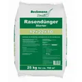 Produktbild: Rasendünger Starter 12+22+11 25 kg Sack