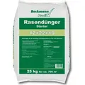 Produktbild: Beckmann - profi Rasendünger Starter 25 kg Startrasendünger Schnellwirkung Turbo