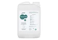 Produktbild: HAKA Neutralseife Liquid Nachfüller Universalreiniger 3l Allzweckreiniger