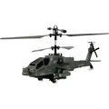 Produktbild: Amewi Apache AH-64 (25350)