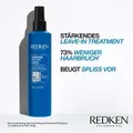 Produktbild: Redken Extreme Anti-Snap 250ml