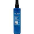 Produktbild: Redken Extreme Anti-Snap 2 (250 ml) (884486453402)