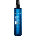 Produktbild: Redken Geschaedigtes-Haar ExtremeExtreme Anti-Snap 250 ml (102,52 € / 1 l)