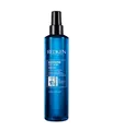 Produktbild: Redken Extreme Anti-Snap Leave-in-Treatment 250 ml